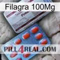 Filagra 100Mg 36